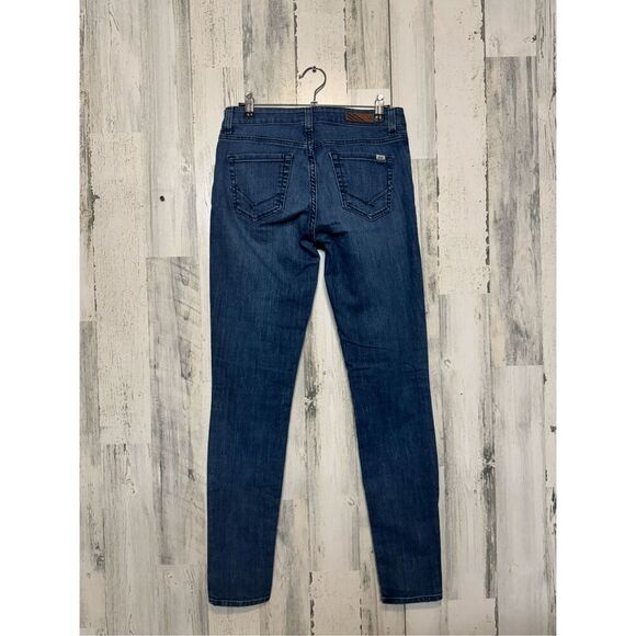 Vans skinny jeans size 3 - Picture 2 of 15